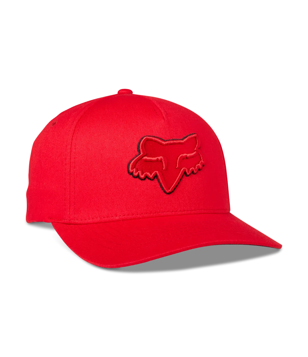 Gorra Fox Epicycle Flexfit 2.0