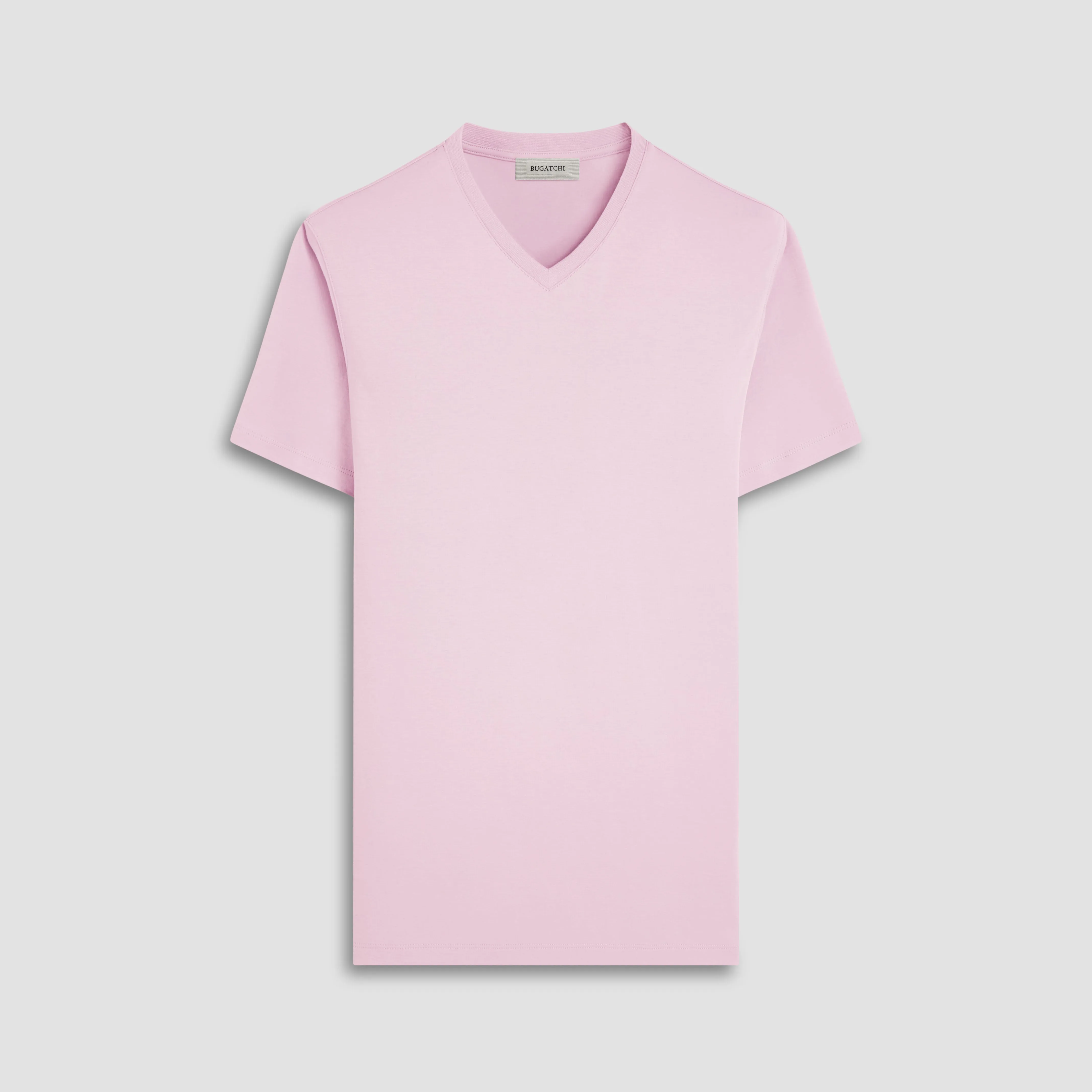 Holden V-Neck T-Shirt