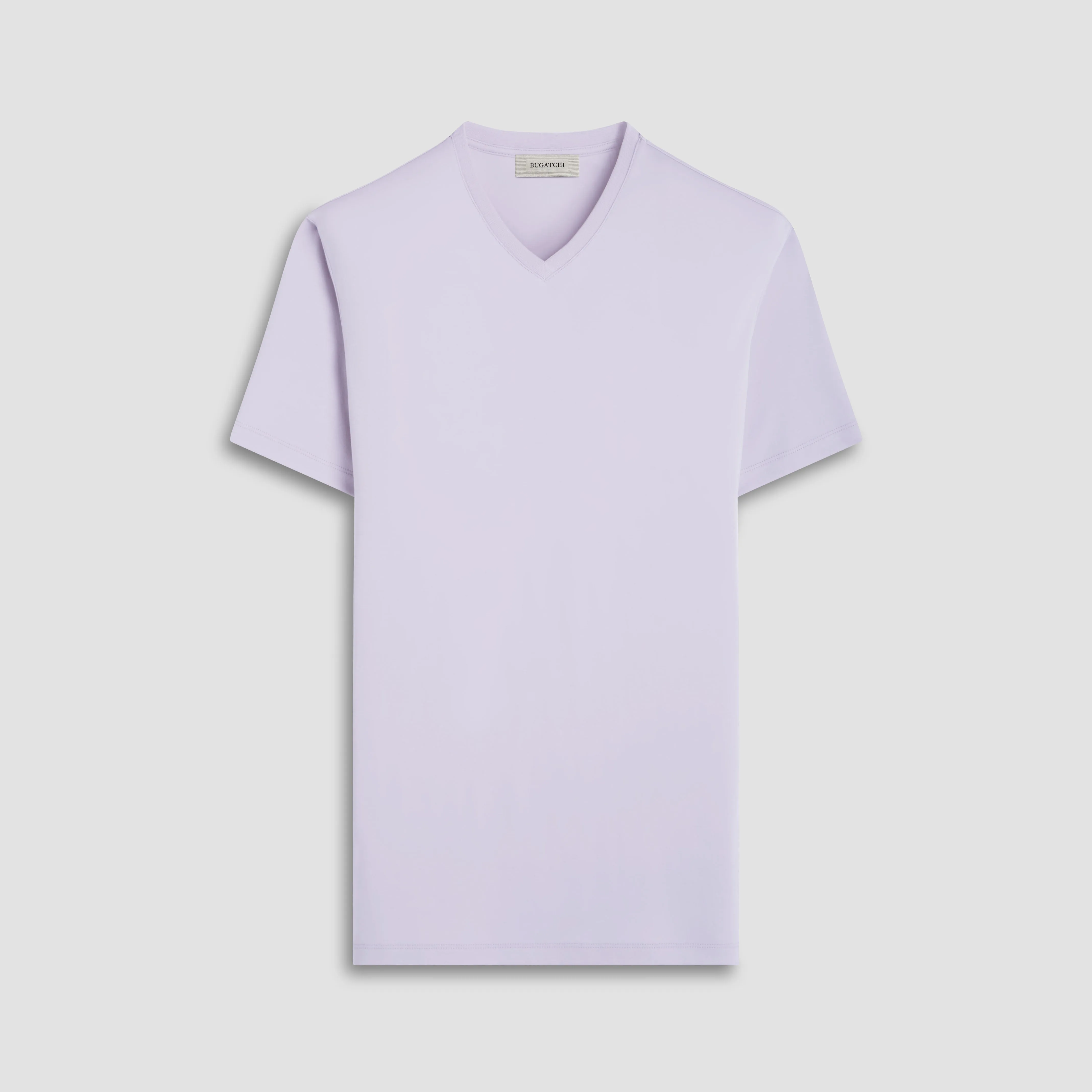Holden V-Neck T-Shirt
