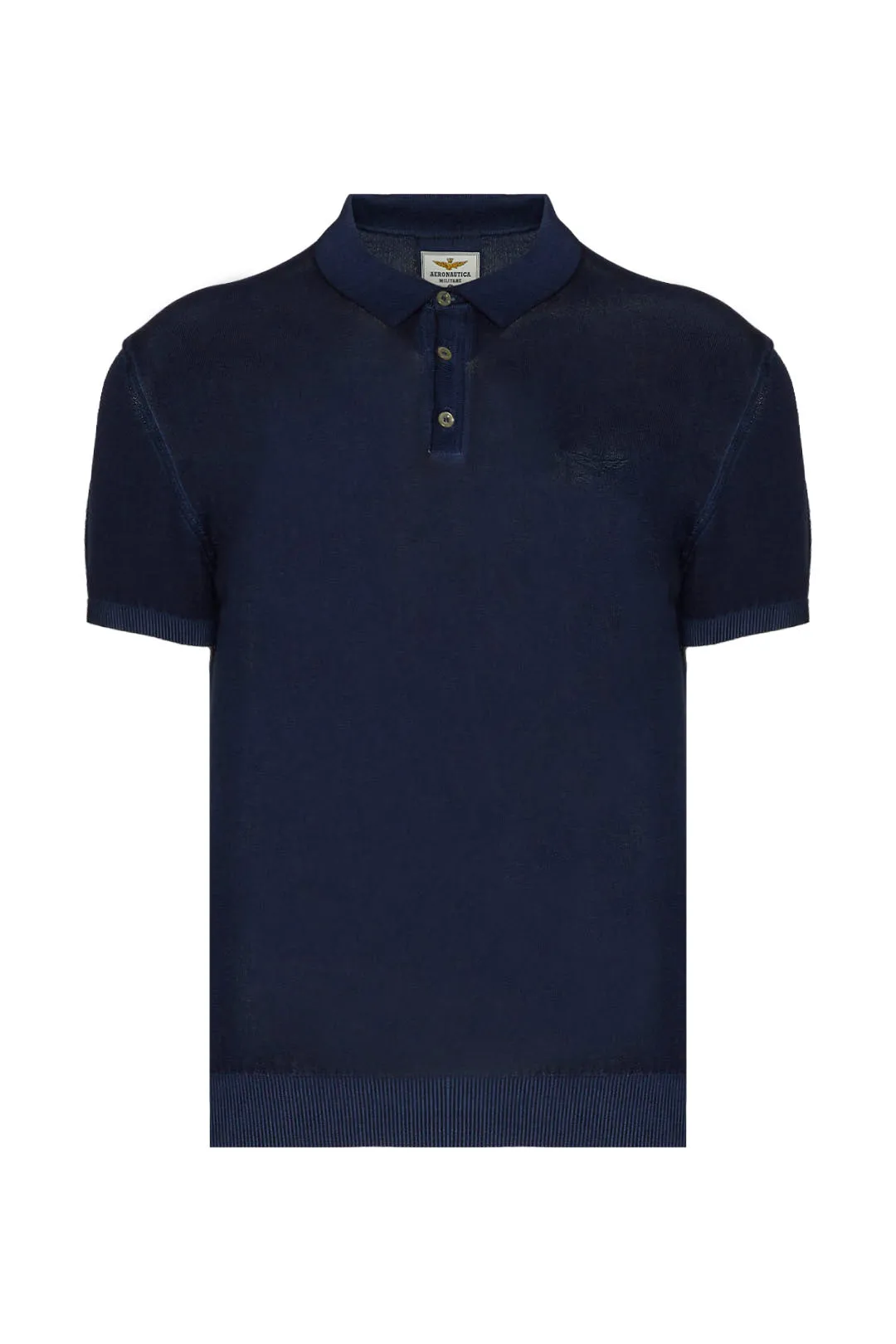 Maglia M