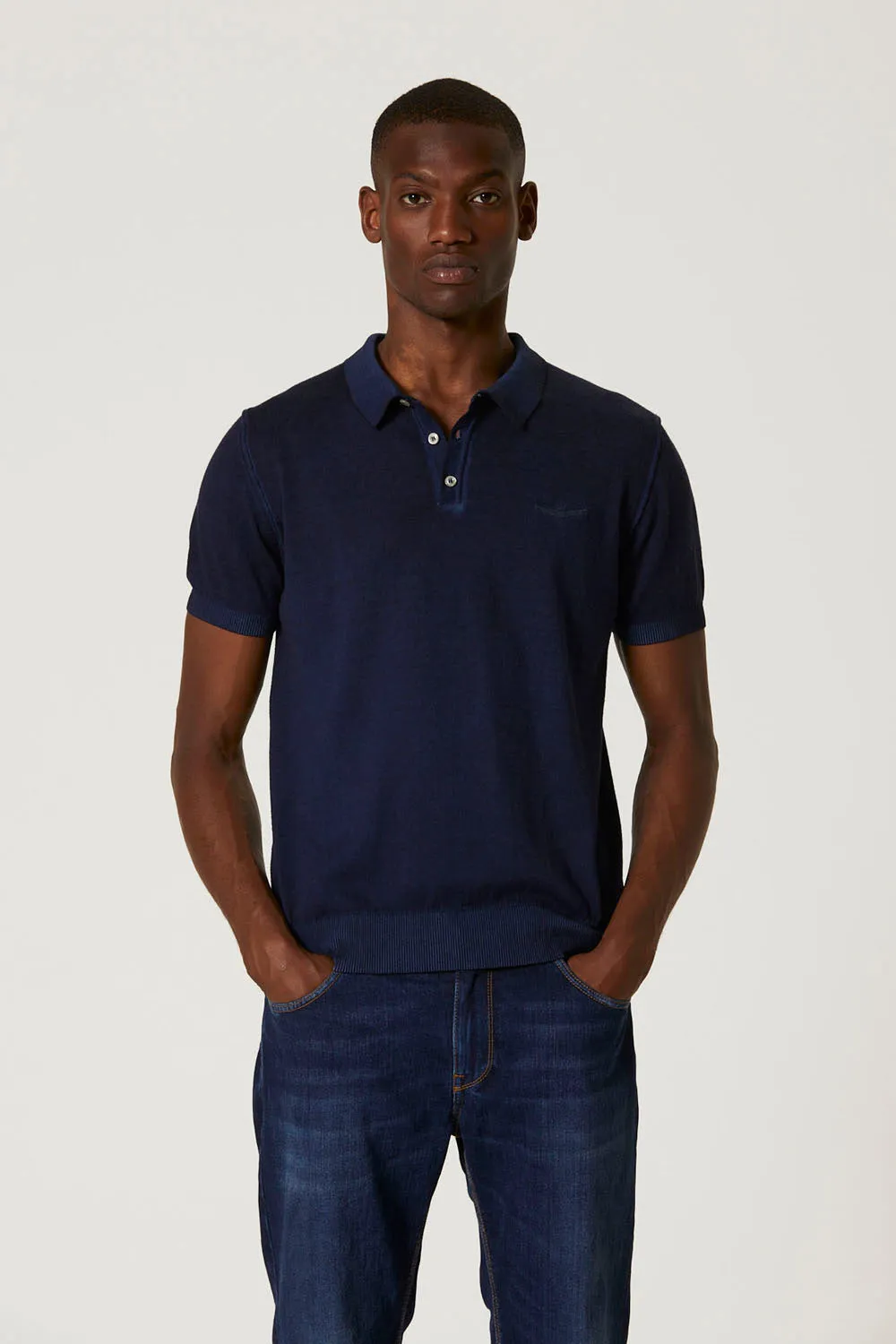 Maglia M
