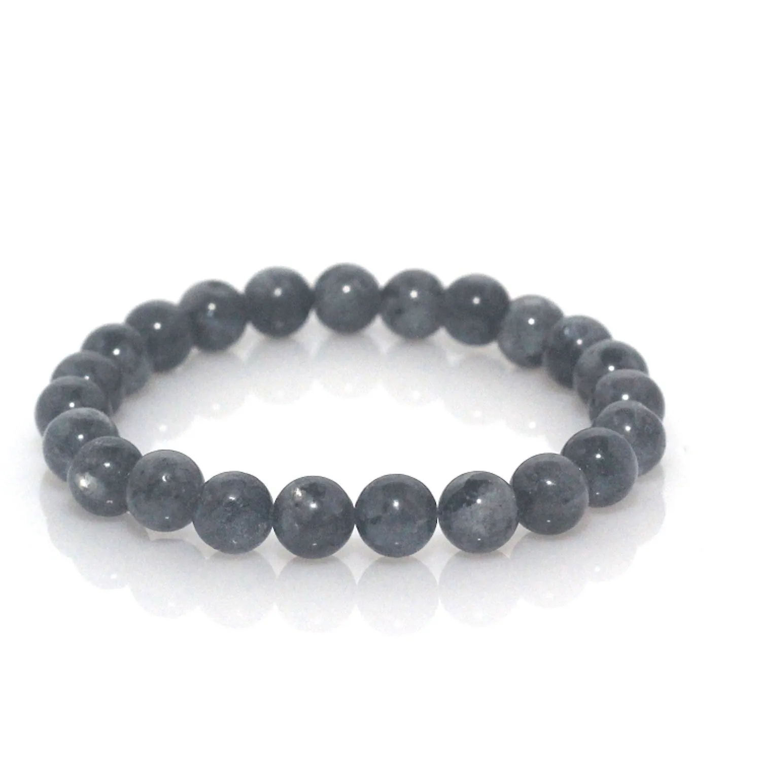 Marble Lava Stone