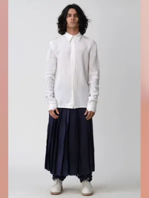 Rajesh Pratap Singh - shirt-sadrau