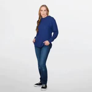 Stanfield's Women's Long Sleeve Hoody